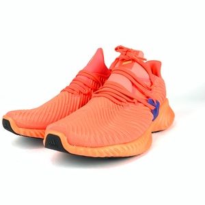Adidas Alpha Bounce Instinct Men’s